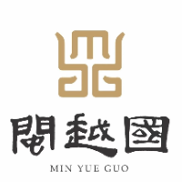 閩越國
