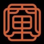 竹窠趙氏