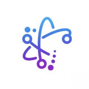 北京皓量科技有限公司