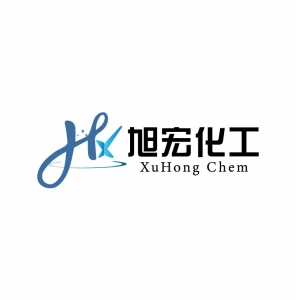 南平旭宏化工