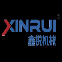 福建省鑫銳機(jī)械設(shè)備有限公司