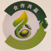廈門特朗漫科技有限公司