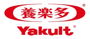 養(yǎng)樂多（中國）投資有限公司福州分公司