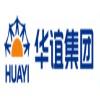 福建華誼三愛富氟佑新材料有限公司