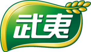 福建武夷味和調(diào)味食品有限公司