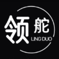 領(lǐng)舵文化傳媒有限公司