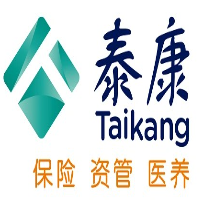泰康養(yǎng)老保險股份有限公司南平中心支公司