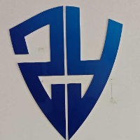 上饒市眾贏法律咨詢有限公司南平建陽分公司