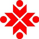 武夷山市新百嘉商貿(mào)有限責(zé)任公司