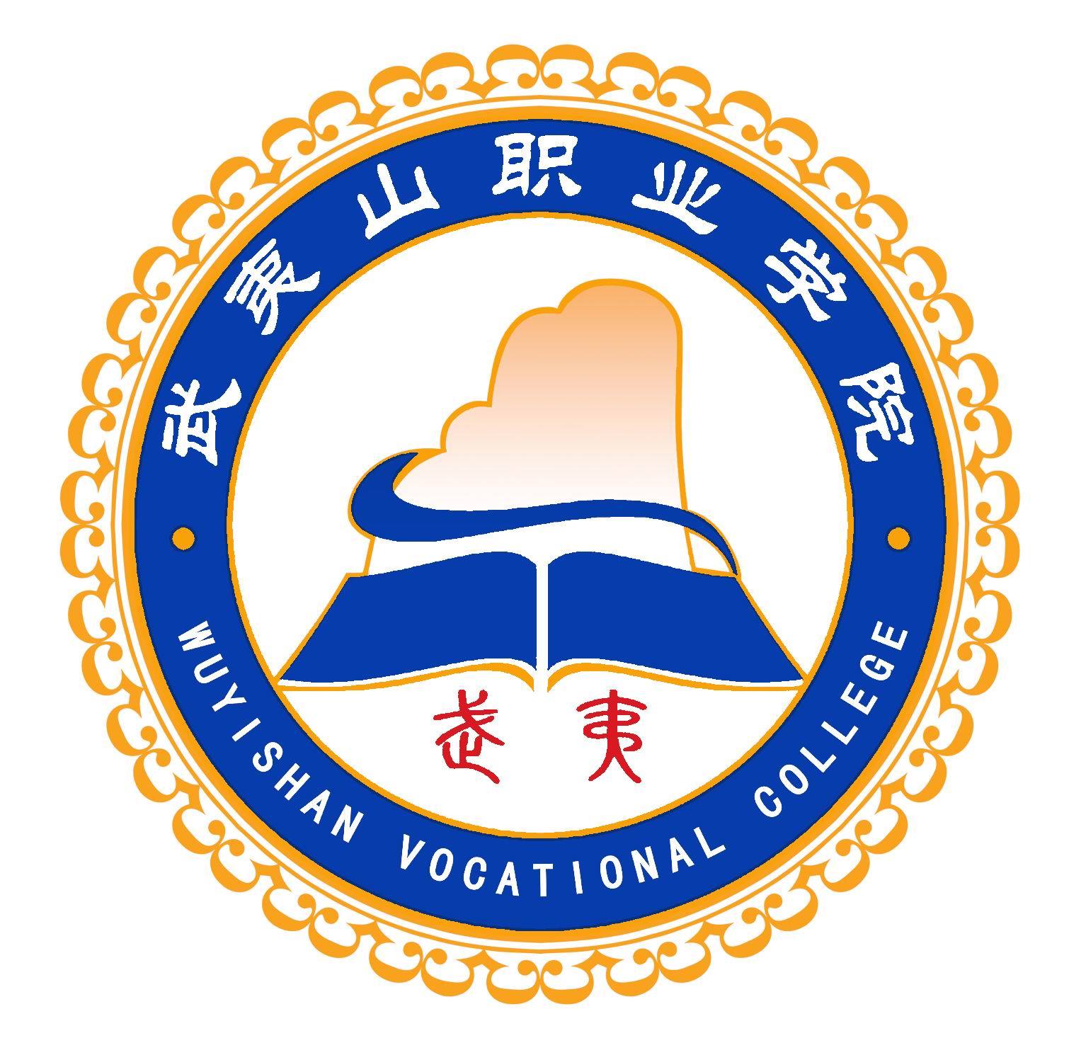 武夷山職業(yè)學(xué)院2024年畢業(yè)生信息