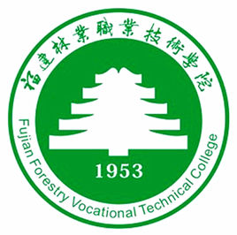 福建林業(yè)職業(yè)技術(shù)學(xué)院2024年畢業(yè)生信息