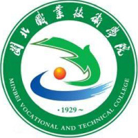 閩北職業(yè)技術(shù)學(xué)院2024年畢業(yè)生信息