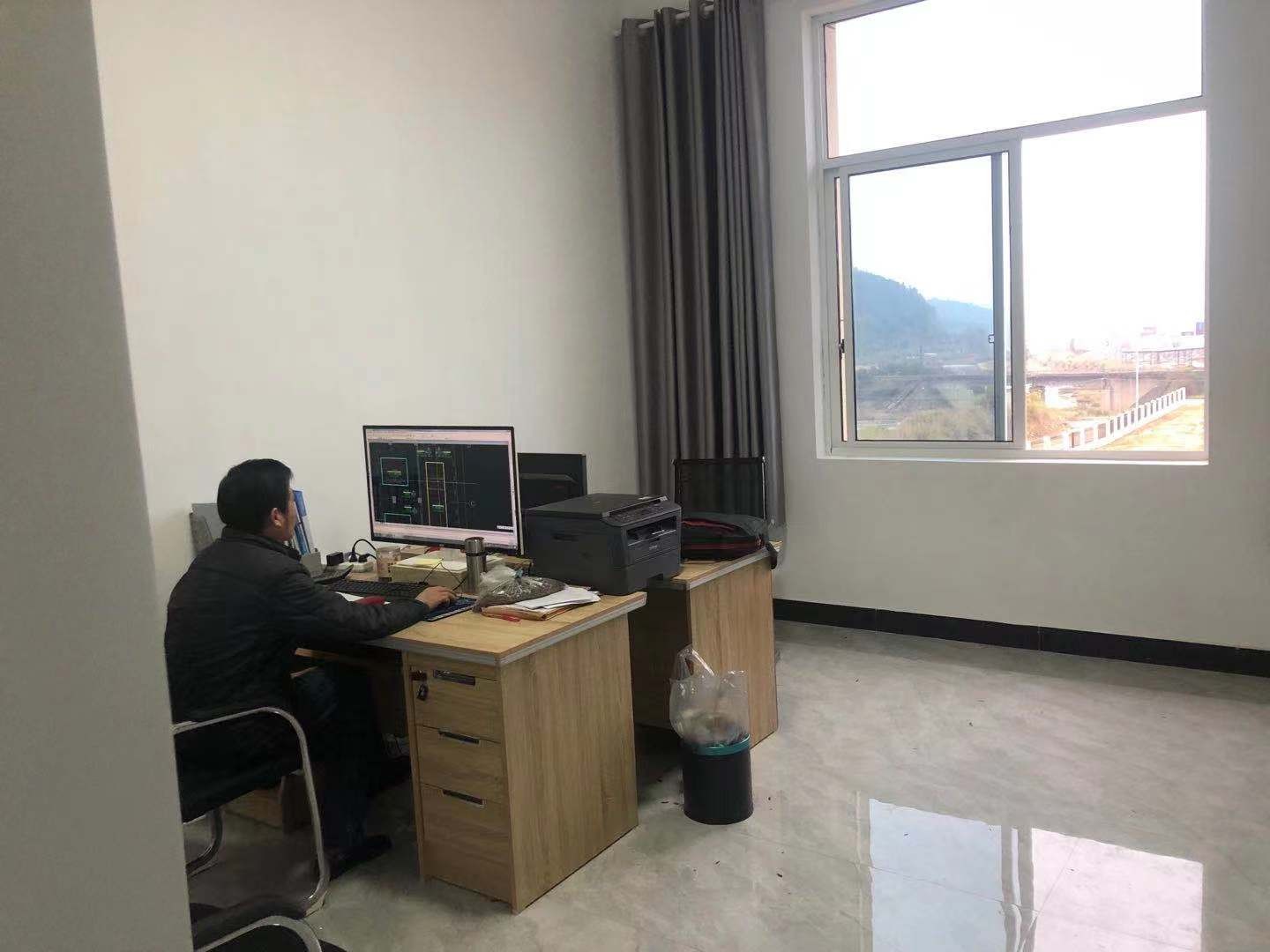 微信圖片_20220121074451.jpg