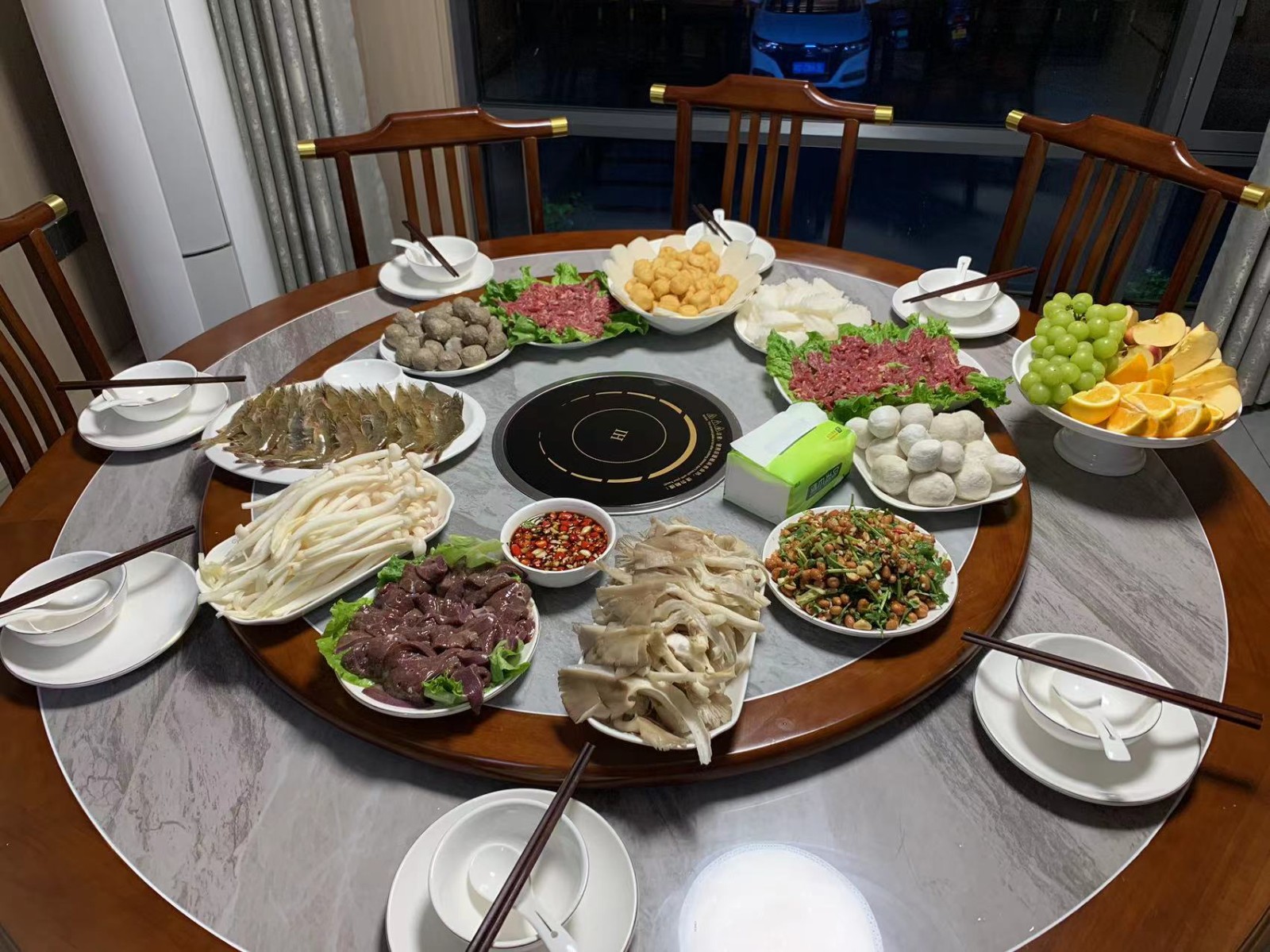 微信圖片_20231115115437.jpg