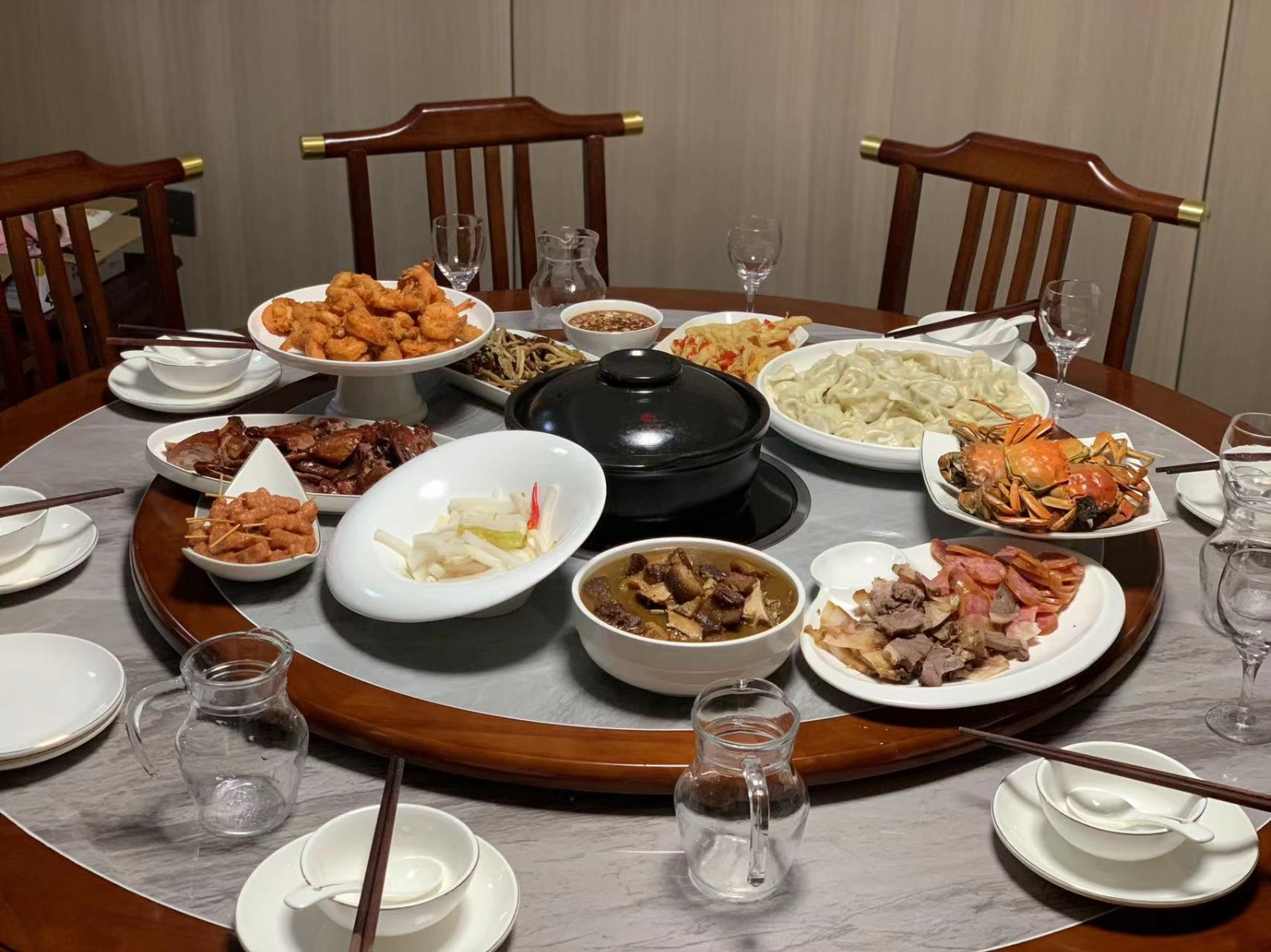 微信圖片_20231025090741.jpg
