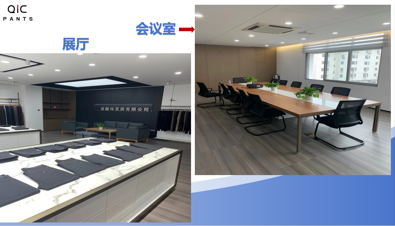 微信圖片_20240613181414.png