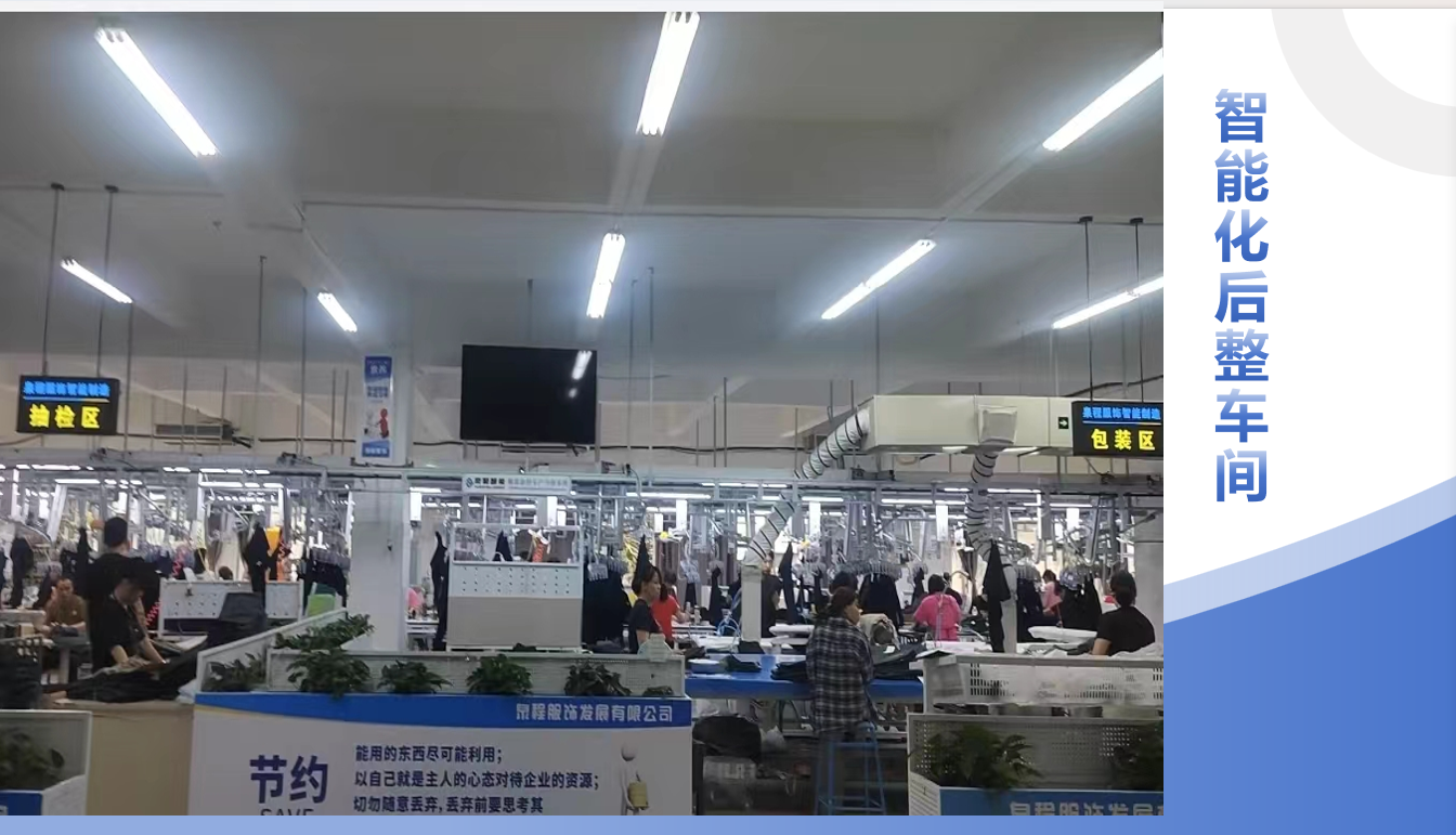 微信圖片_20240613181332.png