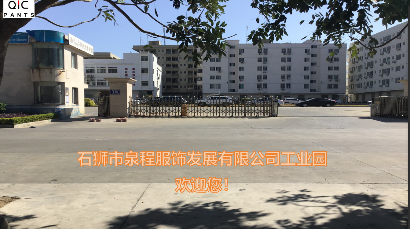 微信圖片_20240613181502.png