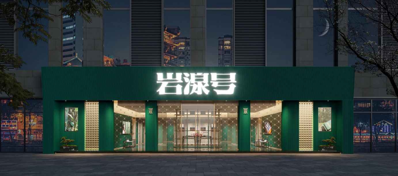 7e322445d66b51c1773f65adfaff80e.png