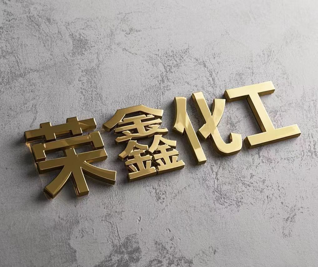微信圖片_20250324111838.jpg