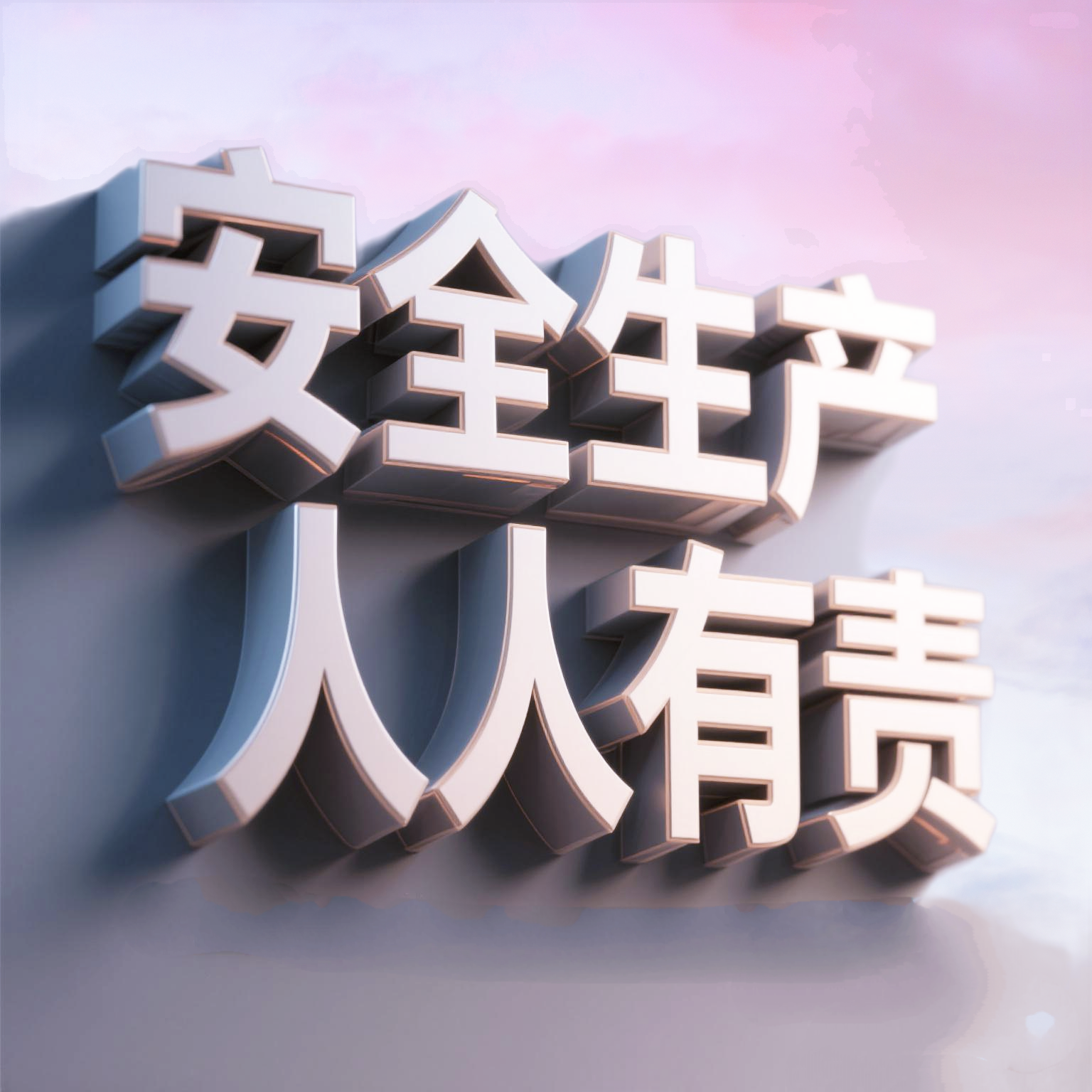 安全生產(chǎn)1.png
