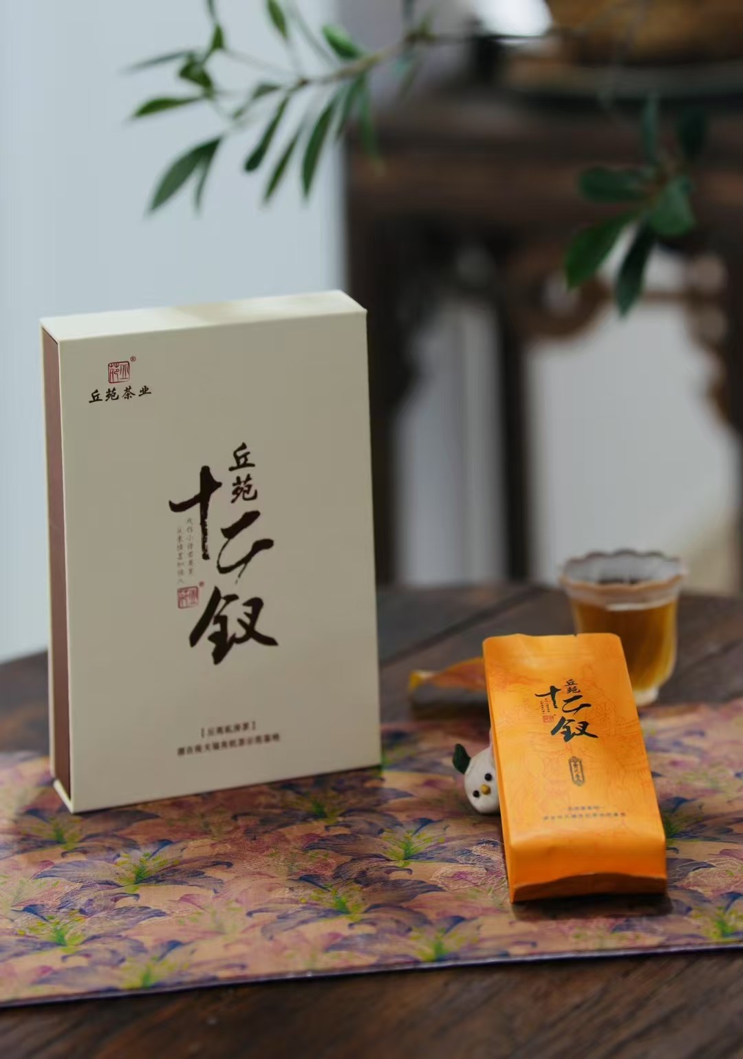 微信圖片_20250701213336.jpg