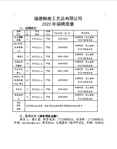 a6f17a18bab35b103dc87796c05912f.png