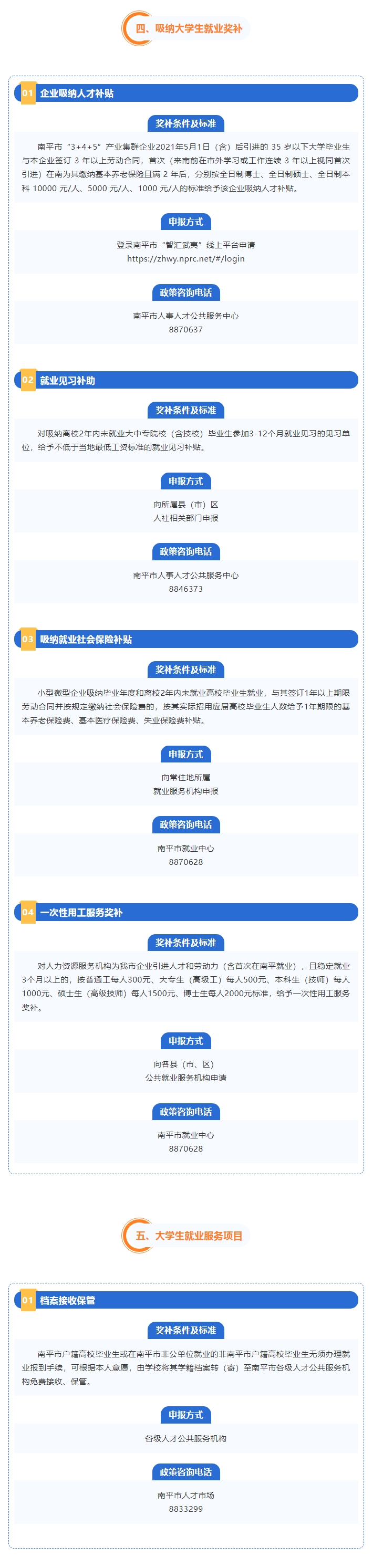 大學(xué)生就業(yè)創(chuàng)業(yè)注冊匯編2.png