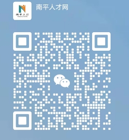 123.png