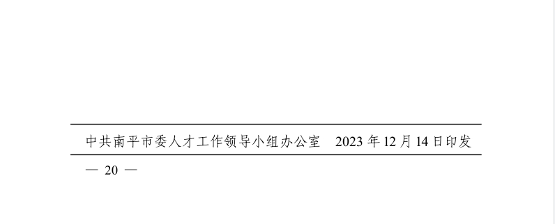 1234567.png