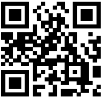 1725612035844.jpg
