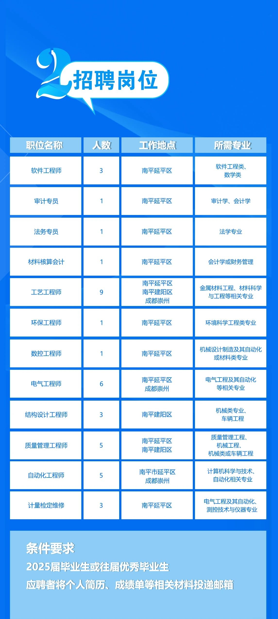 微信圖片_20241118100340.jpg