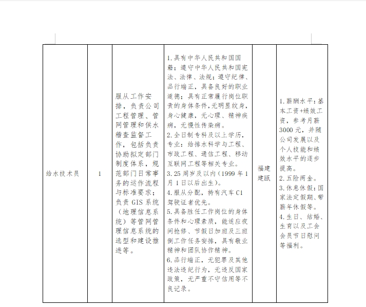 1732781549107.jpg