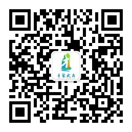 1737906528314033.jpg 騰訊PC端.jpg