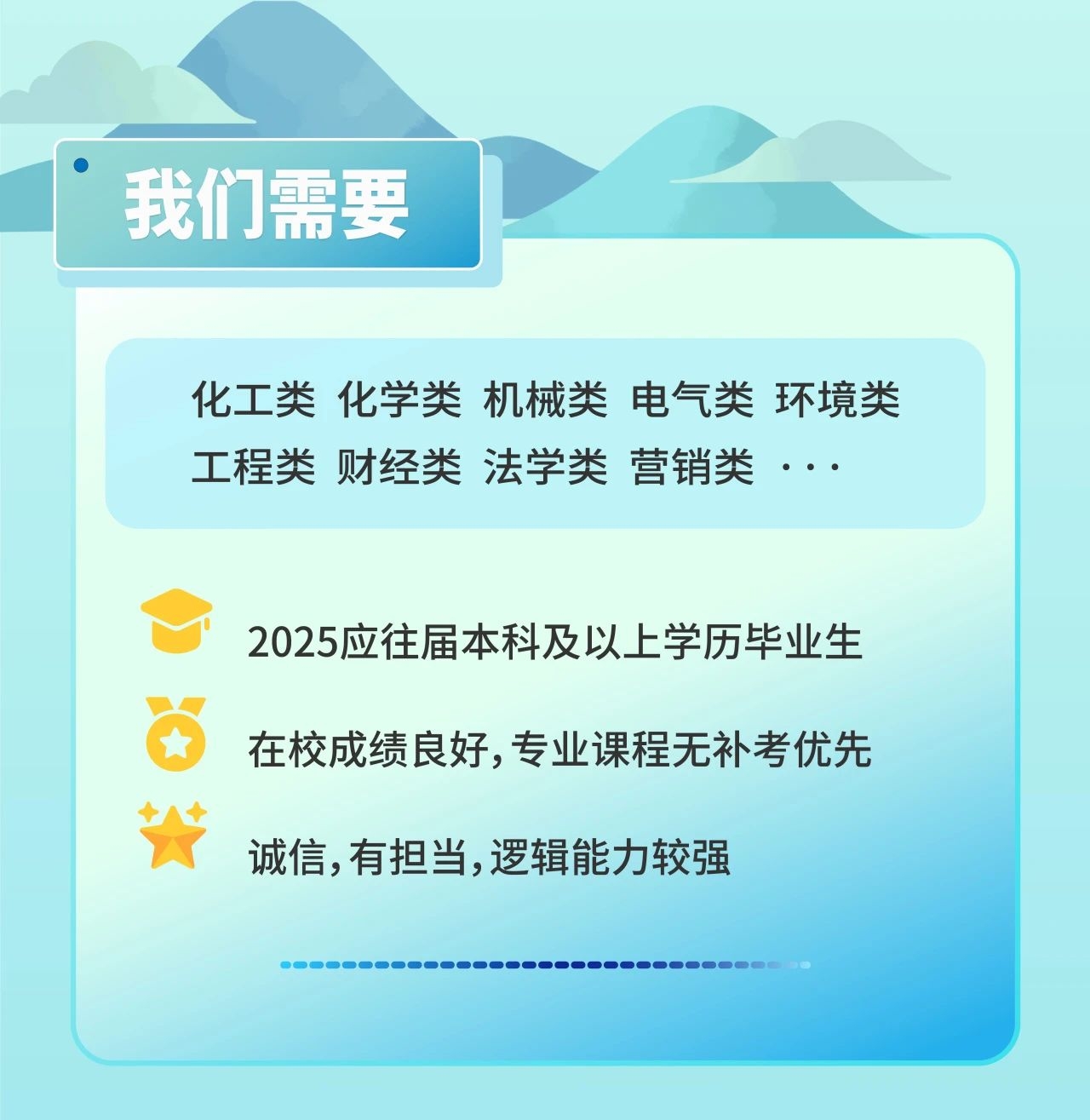 0c70901ee6f1e99d973a9dae062af23e.jpg