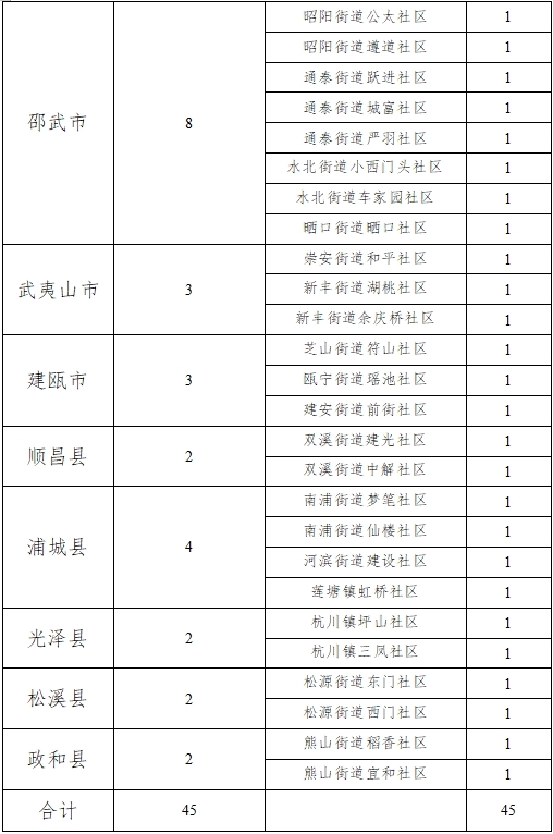 微信圖片_20250603151656.png