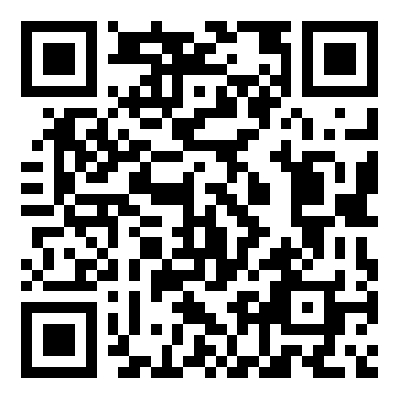 微信圖片_20250701085833.png