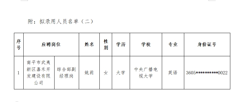 1751966509447157.jpg 1751966484544.jpg