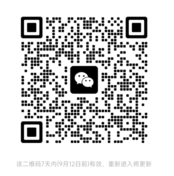 圖片1.png