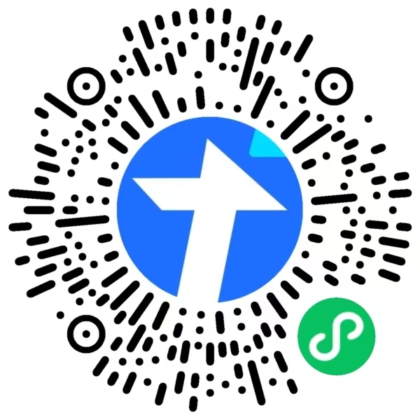 1764232676120652.png 圖片1.png