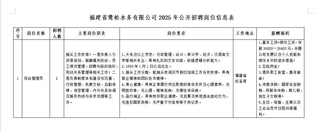 1764290810792387.png 0e520d67-fc97-4fbb-bf5a-7f7a9053fc32.png